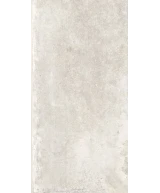 Carrelage Provence Light Grey 60x120 cm - détail du carreau