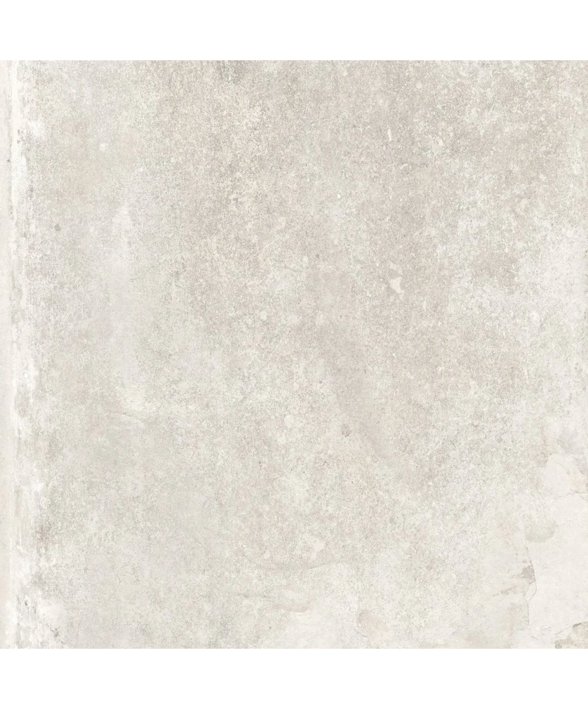Carrelage Provence Light Grey 60x60 cm - détail du carreau