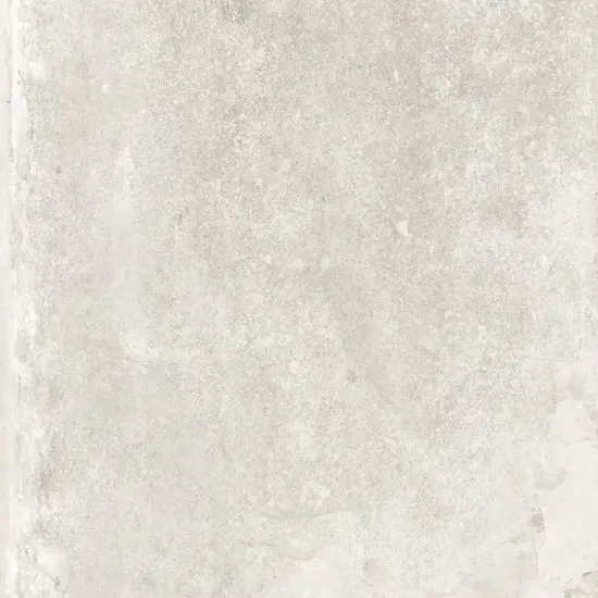 Provence Light Grey 60x60 cm - carrelage NAIS