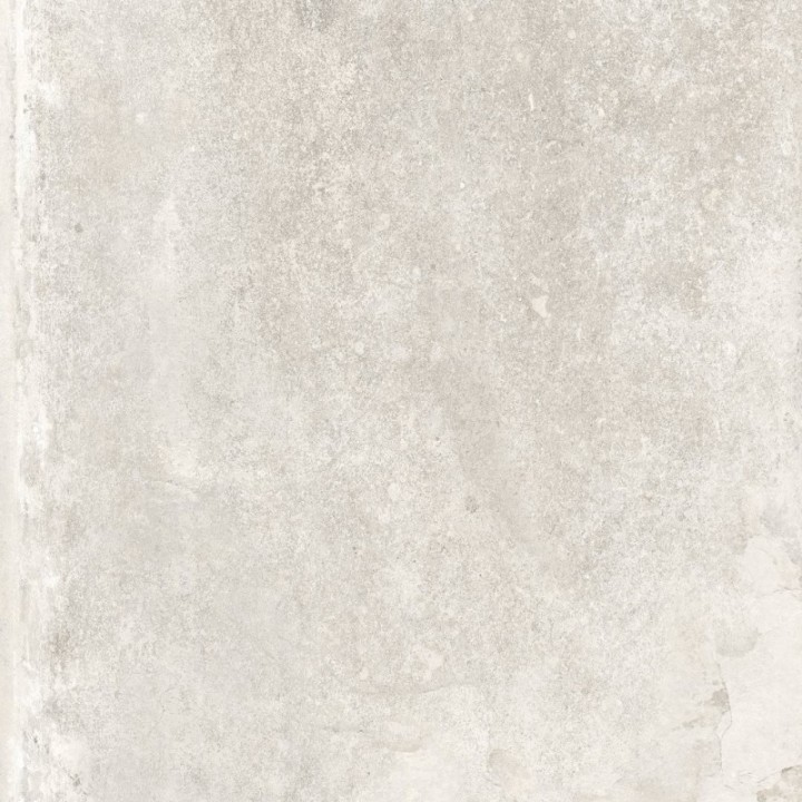 Provence Light Grey 60x60 cm - carrelage NAIS