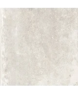 Carrelage Provence Light Grey 60x60 cm - détail du carreau
