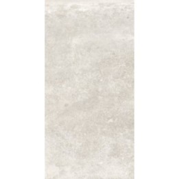 Provence Light Grey 30x60 cm - carrelage NAIS