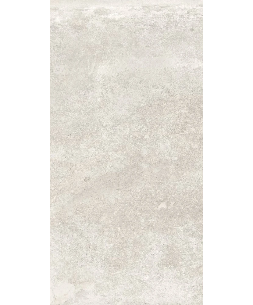 Carrelage Provence Light Grey 30x60 cm - détail du carreau