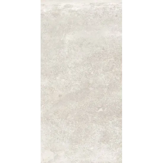 Provence Light Grey 30x60 cm - carrelage NAIS