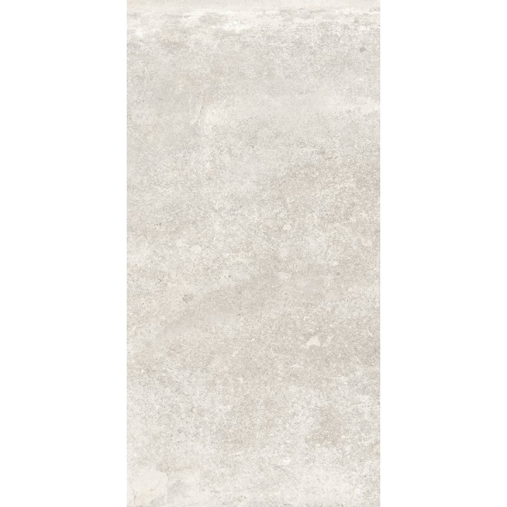 Provence Light Grey 30x60 cm - carrelage NAIS