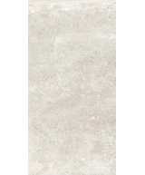 Carrelage Provence Light Grey 30x60 cm - détail du carreau