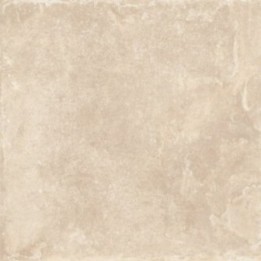 Provence Cream 100x100 cm - carrelage NAIS