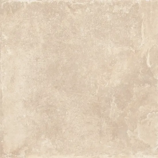 Provence Cream 100x100 cm - carrelage NAIS