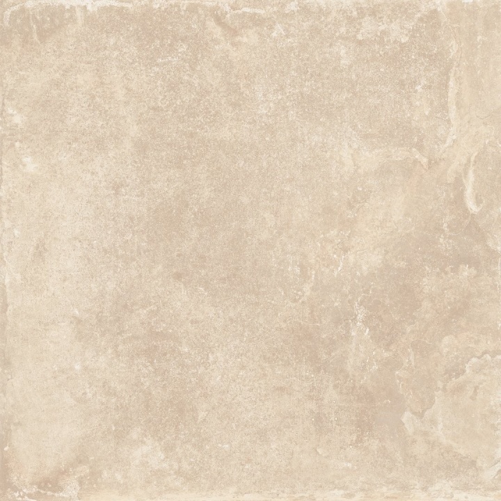 Provence Cream 100x100 cm - carrelage NAIS