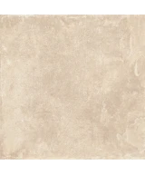 Carrelage Provence Cream 100x100 cm - détail du carreau