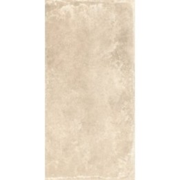 Provence Cream 60x120 cm - carrelage NAIS
