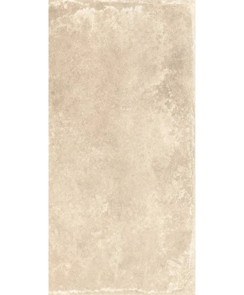 Carrelage Provence Cream 60x120 cm - détail du carreau