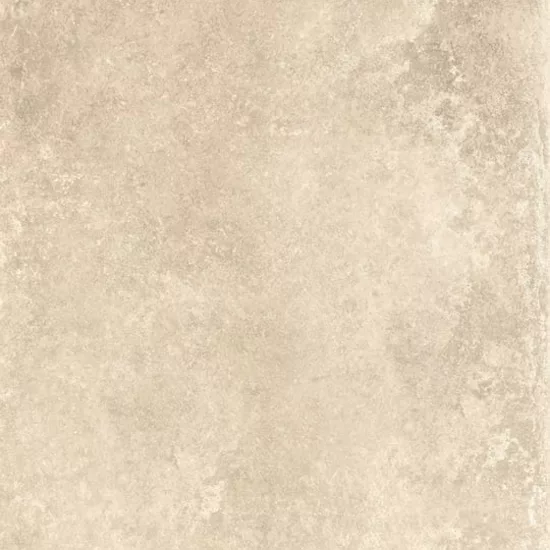 Carrelage Provence Cream 60x120 cm - détail du carreau