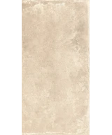 Carrelage Provence Cream 60x120 cm - détail du carreau
