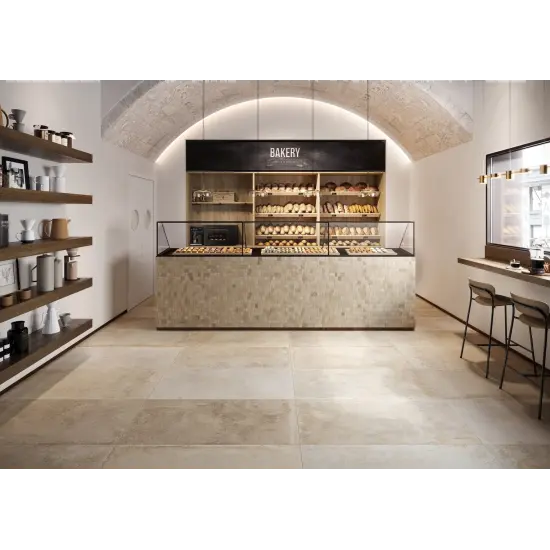 Provence Cream 60x120 cm - carrelage NAIS - image 2
