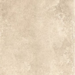 Provence Cream 60x60 cm - carrelage NAIS