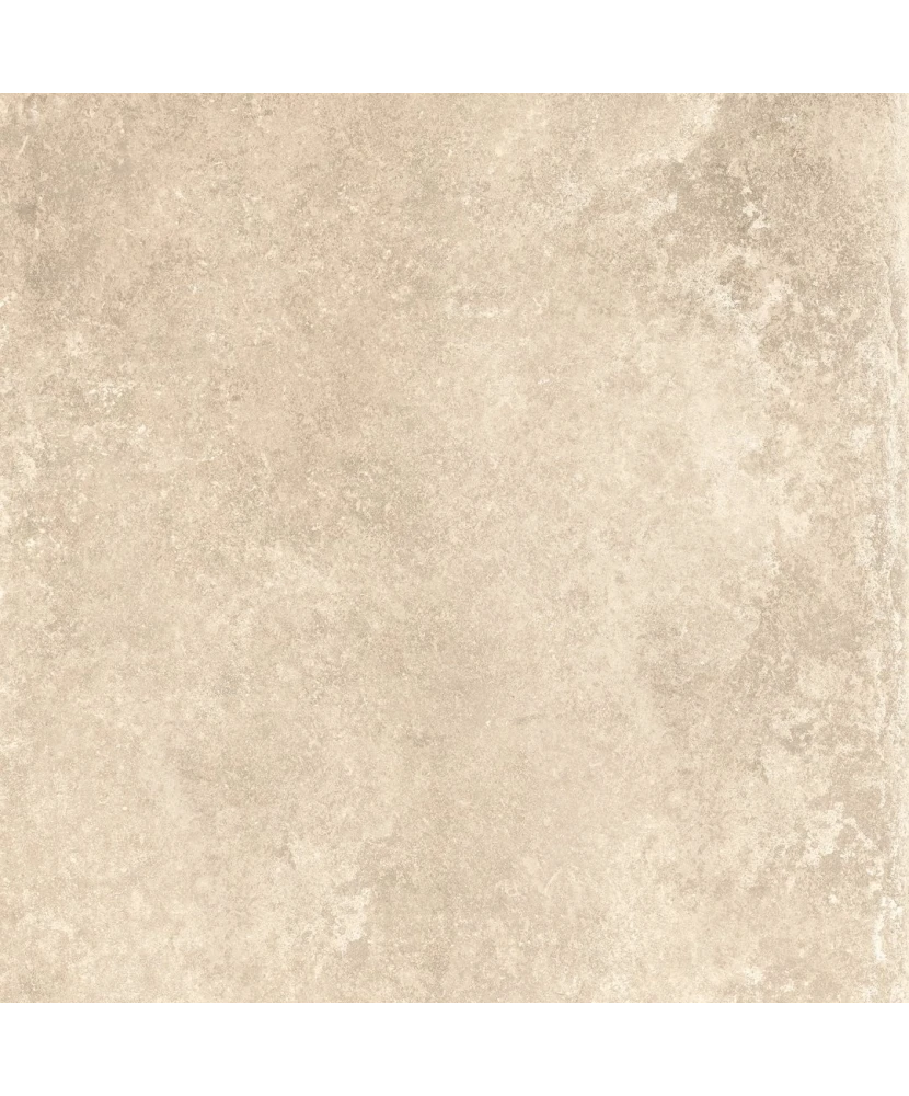 Carrelage Provence Cream 60x60 cm - détail du carreau
