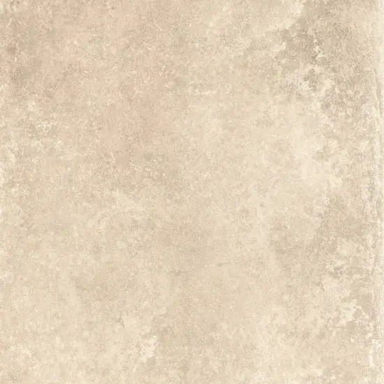 Provence Cream 60x60 cm - carrelage NAIS