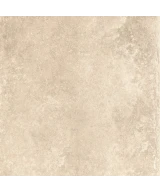 Carrelage Provence Cream 60x60 cm - détail du carreau