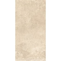 Provence Cream 30x60 cm - carrelage NAIS