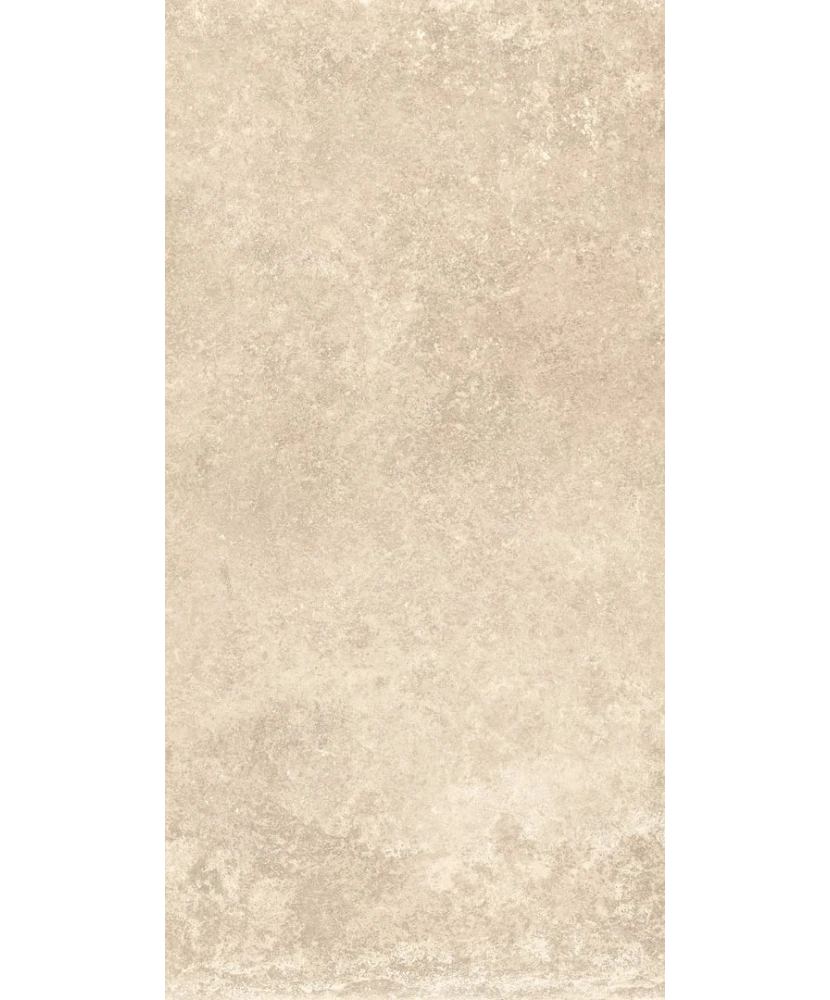 Carrelage Provence Cream 30x60 cm - détail du carreau