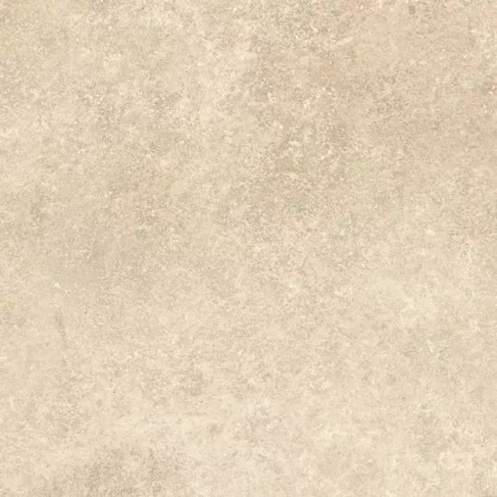 Carrelage Provence Cream 30x60 cm - détail du carreau