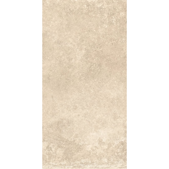 Provence Cream 30x60 cm - carrelage NAIS