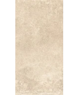 Carrelage Provence Cream 30x60 cm - détail du carreau