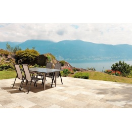Provence Cream 30x60 cm - carrelage NAIS - image 2