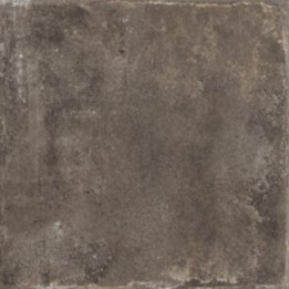 Provence Multicolor 100x100 cm - carrelage NAIS