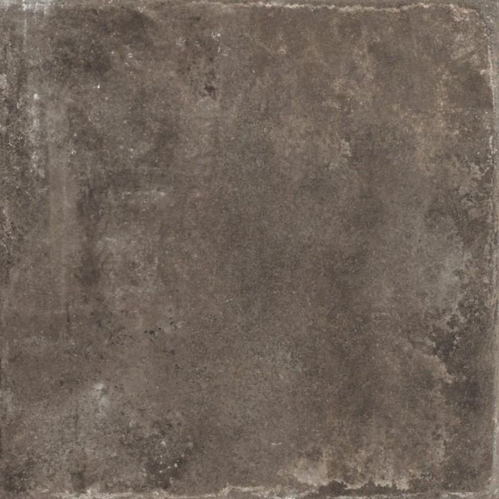 Provence Multicolor 100x100 cm - carrelage NAIS