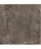 Carrelage Provence Multicolor 100x100 cm - détail du carreau