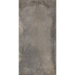Provence Multicolor 60x120 cm - carrelage NAIS