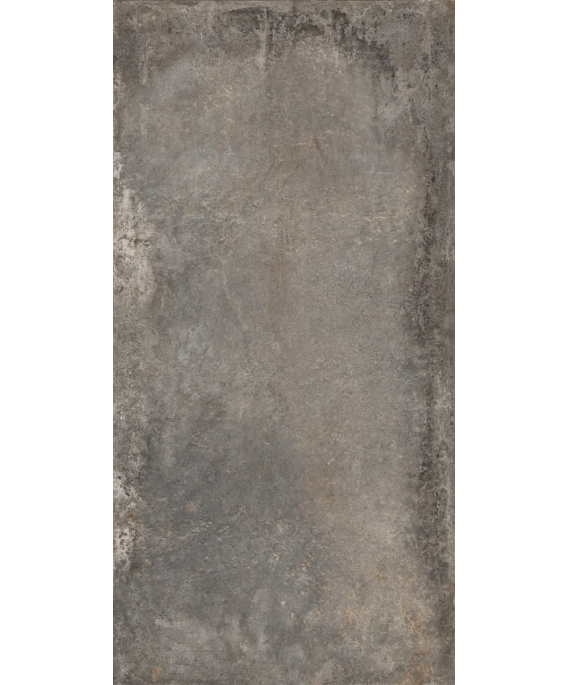 Carrelage Provence Multicolor 60x120 cm - détail du carreau