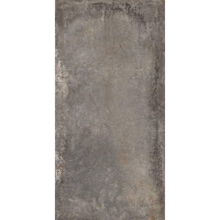 Provence Multicolor 60x120 cm - carrelage NAIS