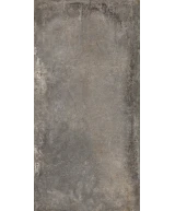 Carrelage Provence Multicolor 60x120 cm - détail du carreau