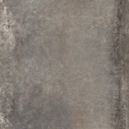Provence Multicolor 60x60 cm - carrelage NAIS