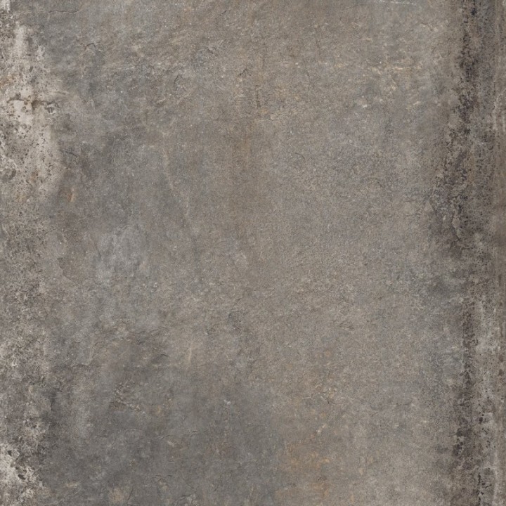Provence Multicolor 60x60 cm - carrelage NAIS