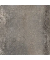 Carrelage Provence Multicolor 60x60 cm - détail du carreau