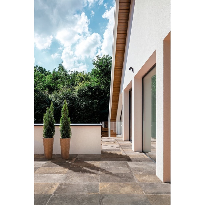 Provence Multicolor 60x60 cm - carrelage NAIS - image 2