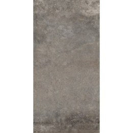 Provence Multicolor 30x60 cm - carrelage NAIS
