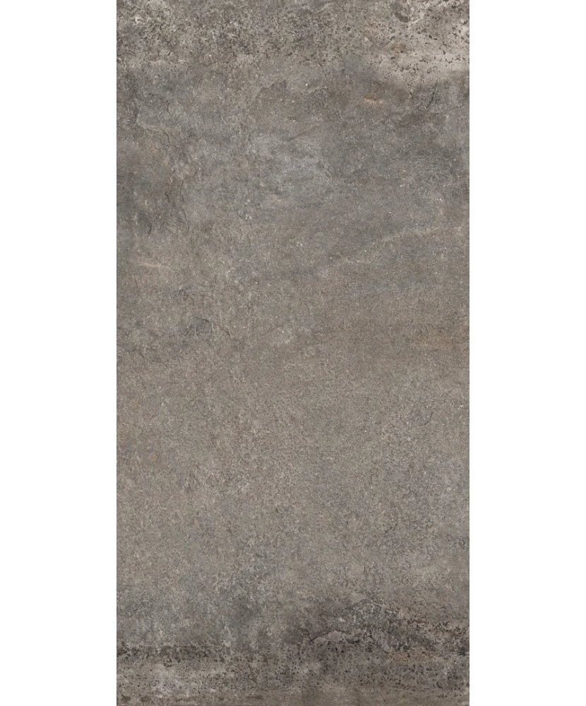 Carrelage Provence Multicolor 30x60 cm - détail du carreau