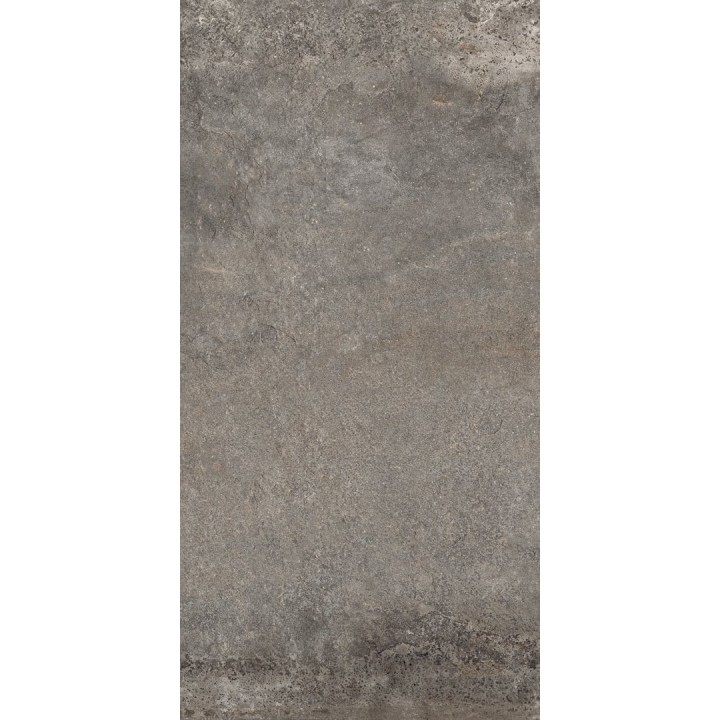 Provence Multicolor 30x60 cm - carrelage NAIS