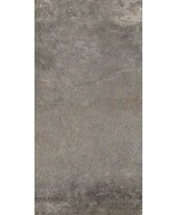 Carrelage Provence Multicolor 30x60 cm - détail du carreau