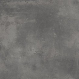 Volcano Dark 100x100 cm - carrelage NAIS
