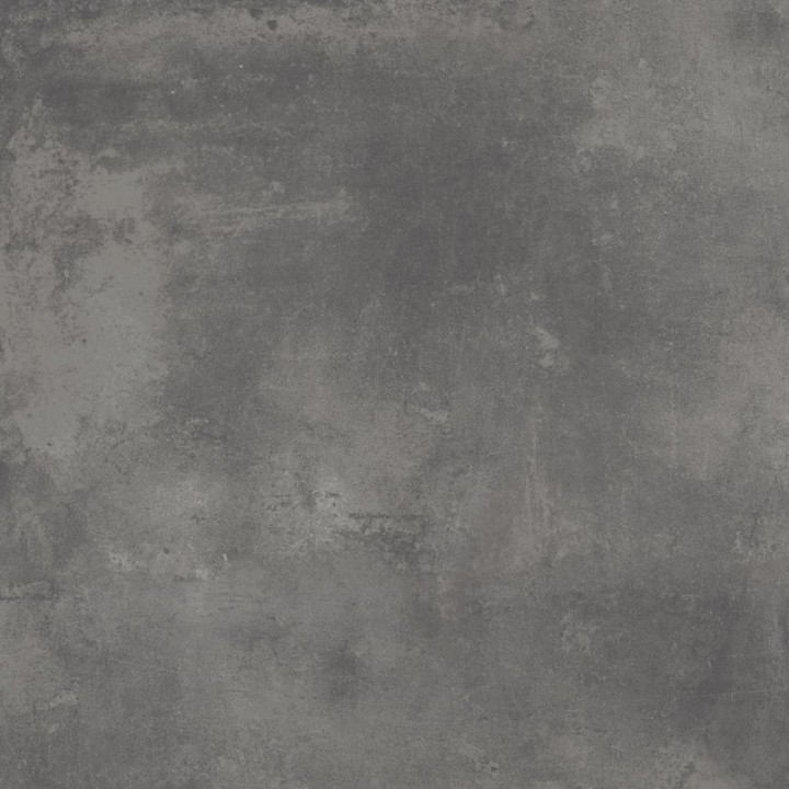 Volcano Dark 100x100 cm - carrelage NAIS