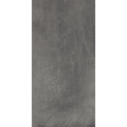Volcano Dark 60x120 cm - carrelage NAIS
