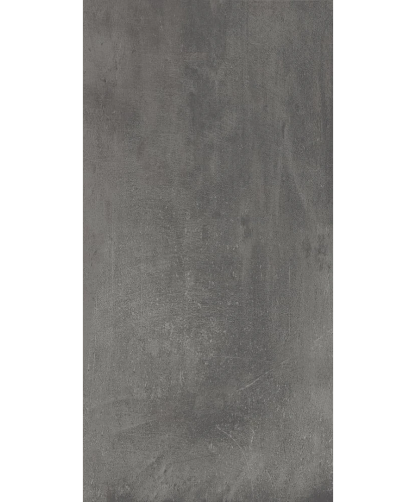 Carrelage Volcano Dark 60x120 cm - détail du carreau