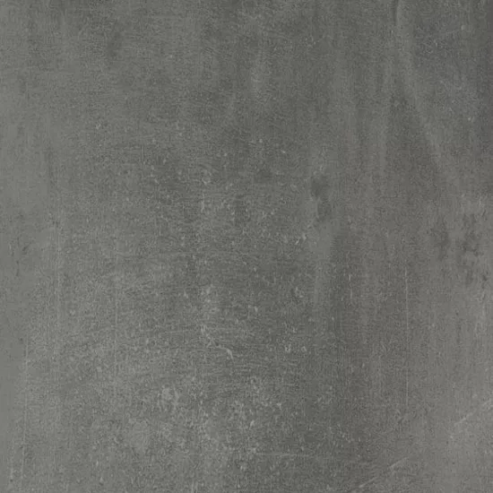 Carrelage Volcano Dark 60x120 cm - détail du carreau