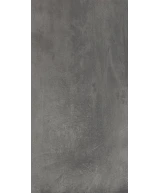 Carrelage Volcano Dark 60x120 cm - détail du carreau